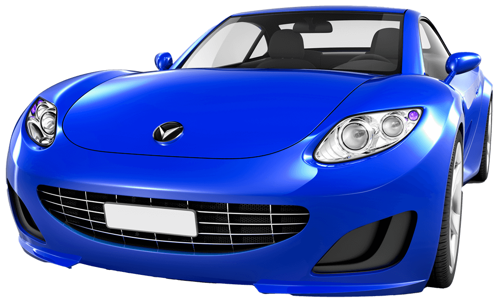 images-PJ626JC.png